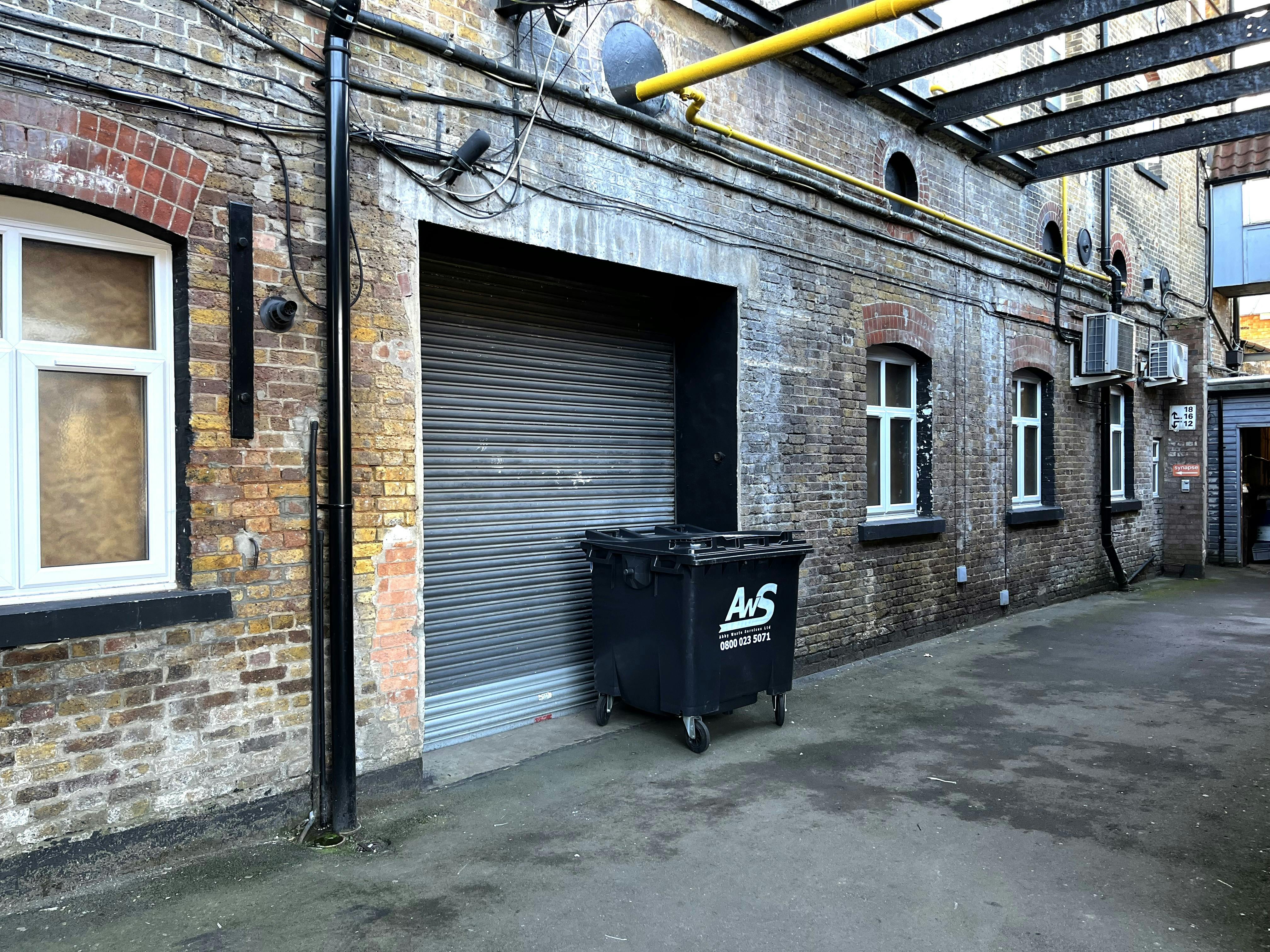 Unit 14 - IMG_1138.jpg