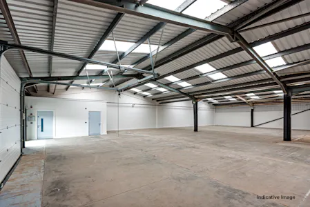 Unit D7, 200 Scotia Road, Stoke On Trent, Industrial / Industrial/Logistics / Trade Counter To Let - DSC_3374 with ind.jpg