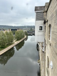 Camden Mill and Bayer Building, 230 Lower Bristol Road, Bath, Office To Let - IMG_0004.jpeg