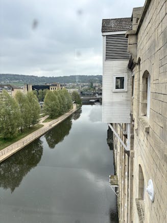 Camden Mill and Bayer Building, 230 Lower Bristol Road, Bath, Office To Let - IMG_0004.jpeg