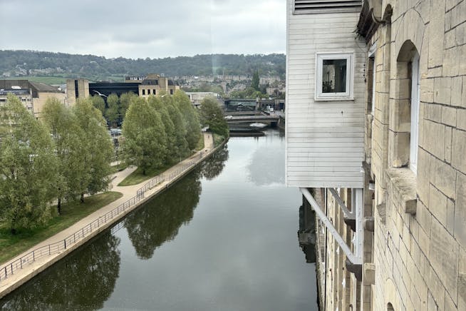 Camden Mill and Bayer Building, 230 Lower Bristol Road, Bath, Office To Let - IMG_0004.jpeg Camden Mill and Bayer Building, 230 Lower Bristol Road, Bath, Office To Let - IMG_0004.jpeg