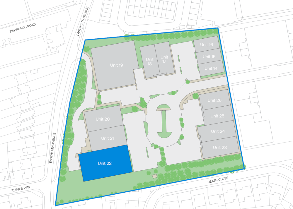 22 The Business Centre - Site Plan.png