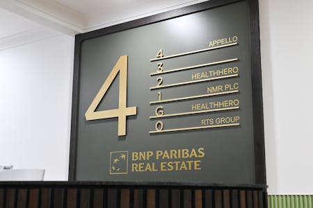 Building 4, Greenways Business Park, Chippenham, Office To Let - DSC_4915.jpg