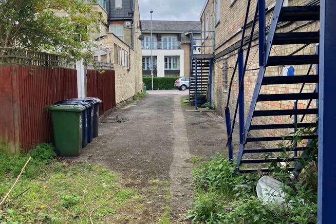 Histon Road, Cambridge For Sale - Photo 11.jpg Histon Road, Cambridge For Sale - Photo 11.jpg