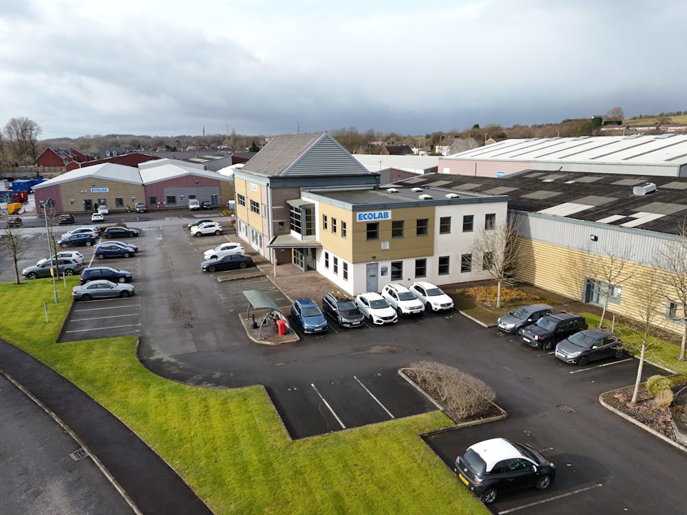 Unit 3 & 4, Rhodes Business Park, Manchester Old Road - DJI_20250205114226_0078_D.JPG