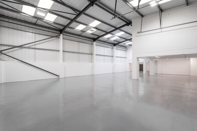 6 Riverwey Industrial Park, Newman Lane, Alton, Industrial / Warehouse To Let - JamesWillsPhotography6RiverweyAlton036.jpg