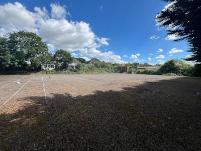 Wellstead Gardens, Westcliff-on-Sea, Development / Land / Leisure For Sale - aba836a4a56b45b095e9f535e3ef3faf.jpg