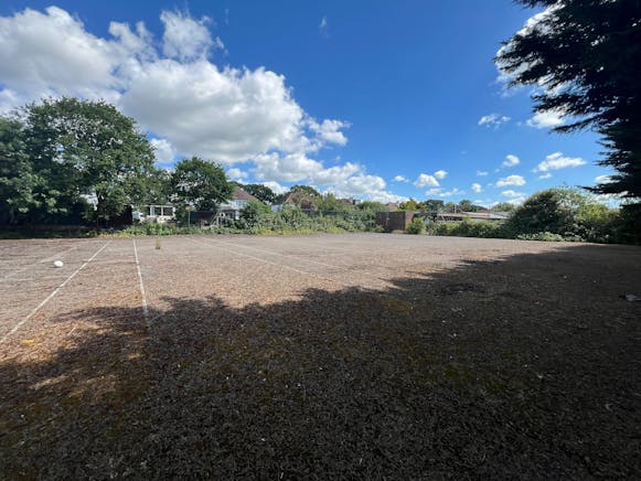 Wellstead Gardens, Westcliff-on-Sea, Development / Land / Leisure For Sale - aba836a4a56b45b095e9f535e3ef3faf.jpg