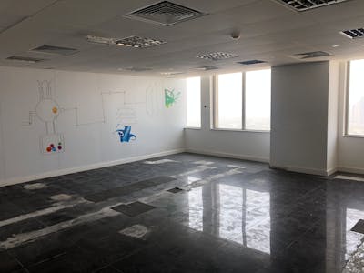 Prime Office Space To Lease In TECOM Freezone, Tower A- Business Central Towers, Dubai, Office To Let - IMG_4803.JPG