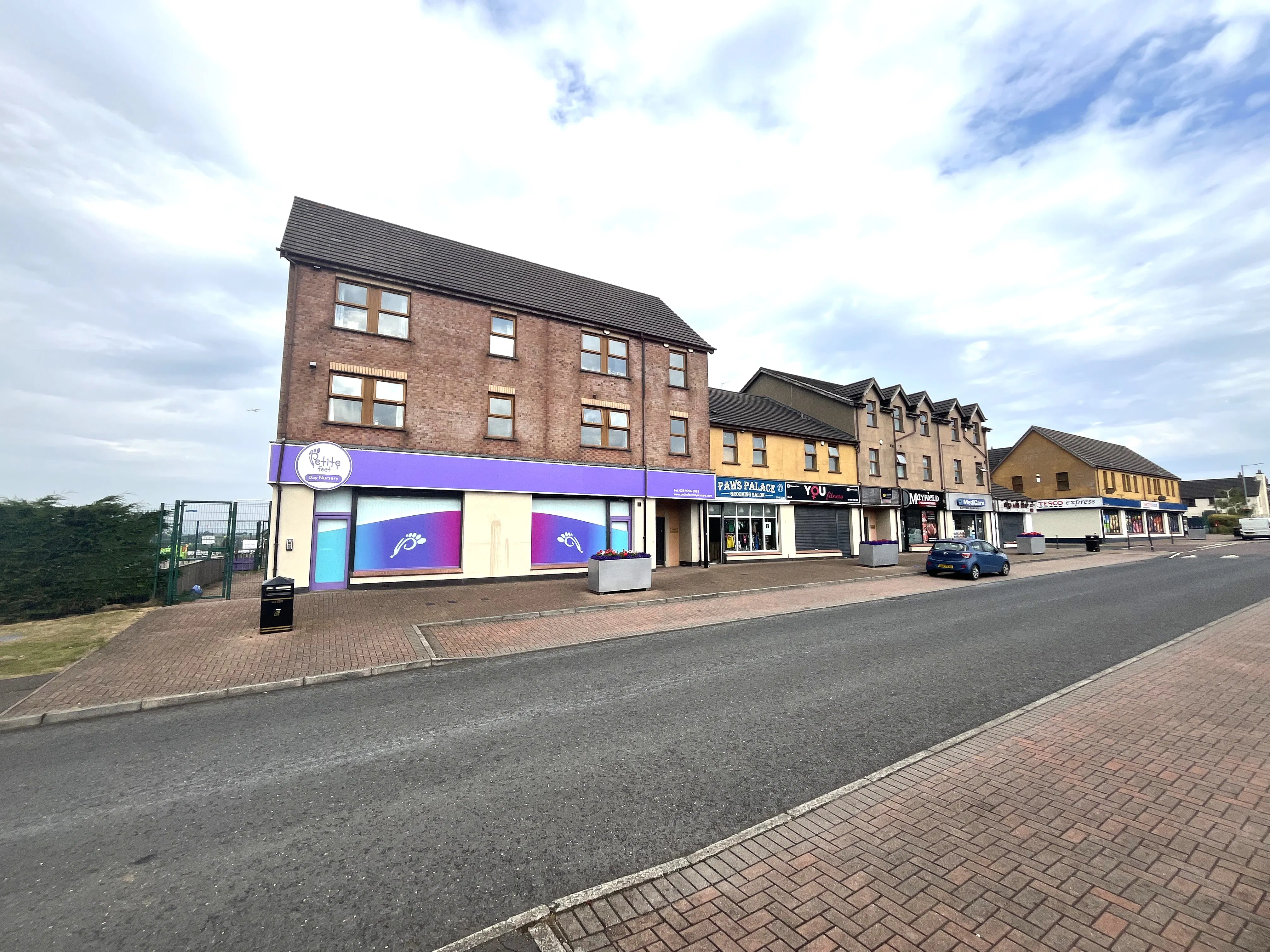 Mayfield Neighbourhood Centre, Mayfield High Street, Newtownabbey, Investment For Sale - 3..jpeg