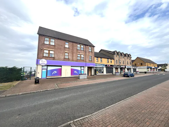 Mayfield Neighbourhood Centre, Mayfield High Street, Newtownabbey, Investment For Sale - 3..jpeg