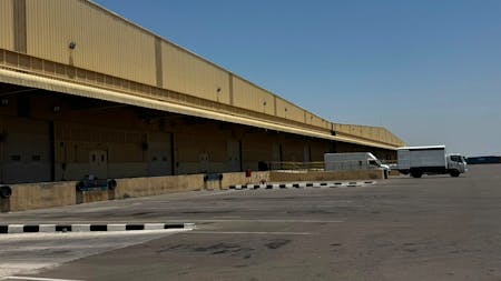 Integrated Logistics & Storage Infrastructure, Sohar Freezone, Muscat, Warehouse To Let - Sohar CF (3).jpeg