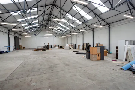 5 Bankhead Medway, Edinburgh, Industrial / Warehouse / Workshops For Sale - DMH-2450.jpg