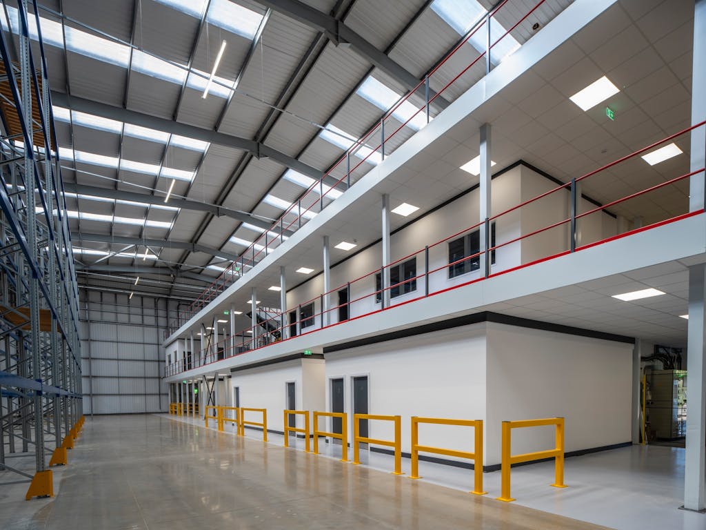 20260318prologis21