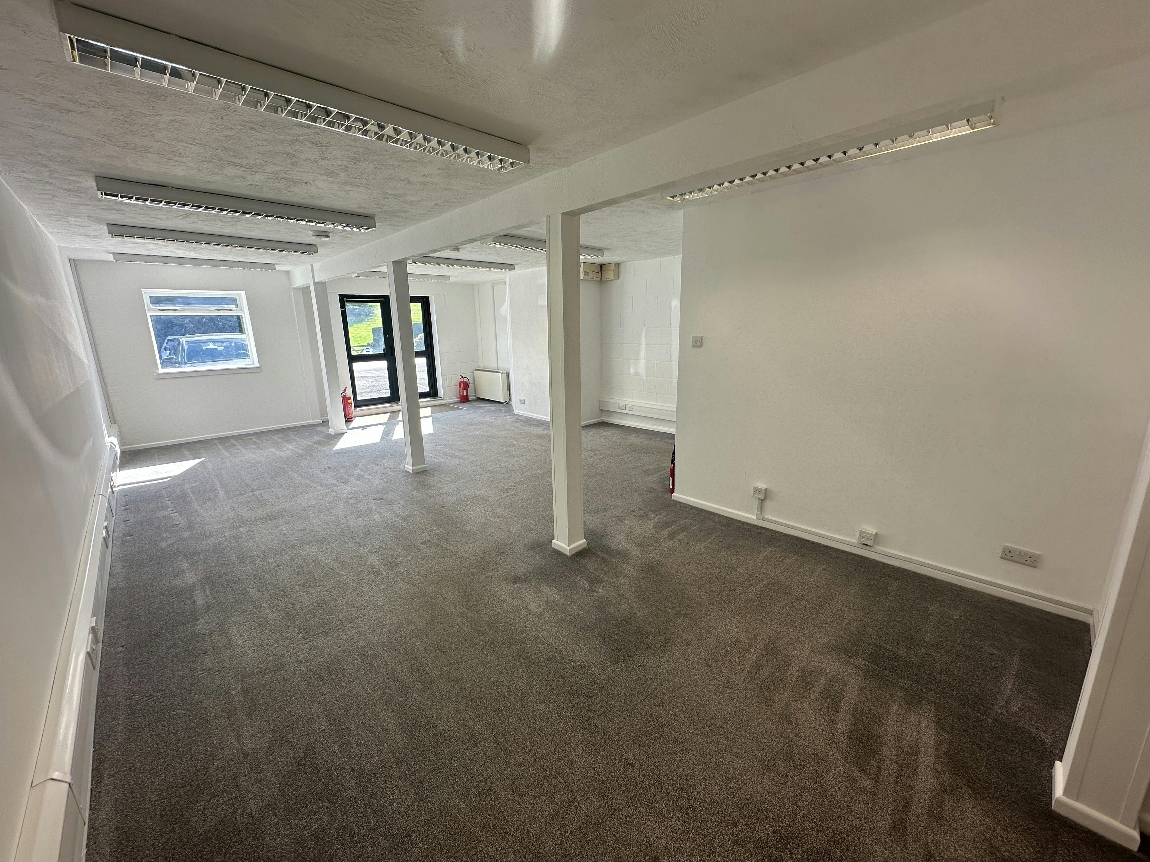 1 & 1a Abbey Business Park, Monks Walk, Farnham, Offices To Let - IMG_9727.JPG