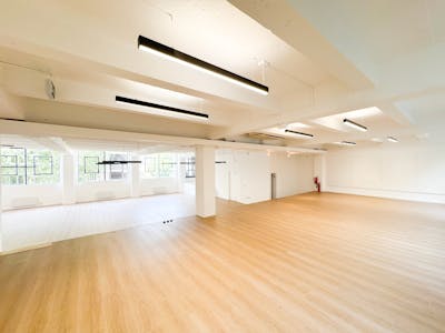 9 Hatton Street (1st Floor Part), London, Office To Let - edit3.jpg