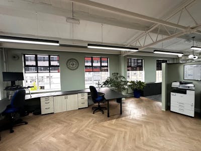 Unit 10, 133-137 Newhall Street, Birmingham, Office To Let - p11.jpg