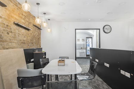 62 Great Eastern Street, London, Office To Let - 3_34078.jpg