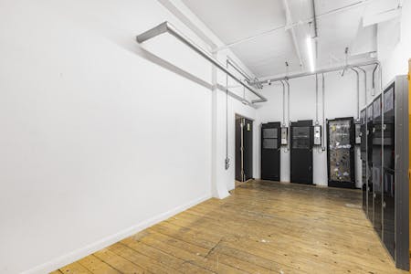 Lwr Grd E, Zetland House, 5-25 Scrutton Street, London, Office To Let - 31_28999.JPG