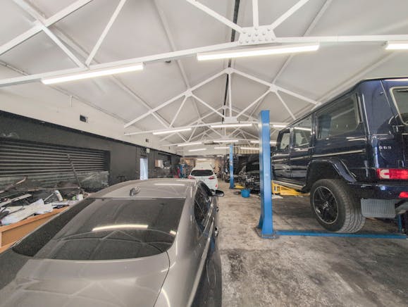 6 Standard Road, Park Royal, Investment / Industrial / Warehouse For Sale - 3_1.jpg