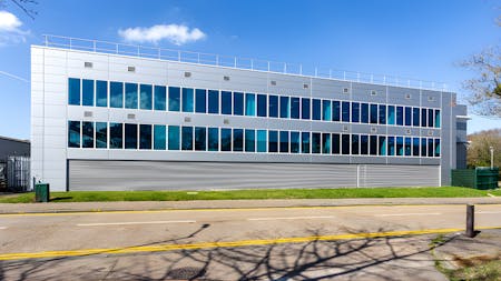 Office Investment, Regency House, Basildon, Office For Sale - Miles Gray Road, Basildon, Essex SS14 3FR (Regency House) (2).png