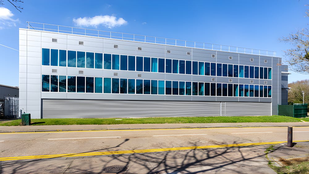 Office Investment, Regency House - Miles Gray Road, Basildon, Essex SS14 3FR (Regency House) (2).png