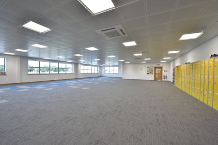 Widnes 258, Gorsey Point, Widnes, Industrial To Let - NIK_8064.JPG