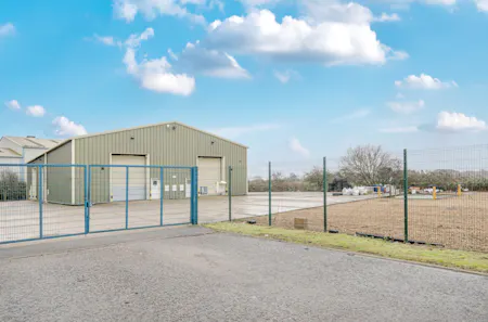 7A Foundry Way, March, Industrial To Let - 07566010-84d8-4105-b683-45c4a787bd64-Lrg_units c & d (1).jpg