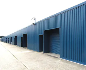 Unit 19 The Vinery, Poling To Let - The Vinery 001.JPG