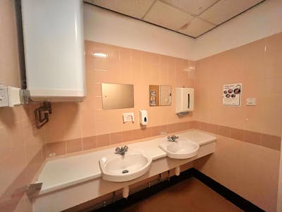 Units 4,5 & 7, Thornfield Business Park, Northallerton, Office For Sale - image00022.jpeg