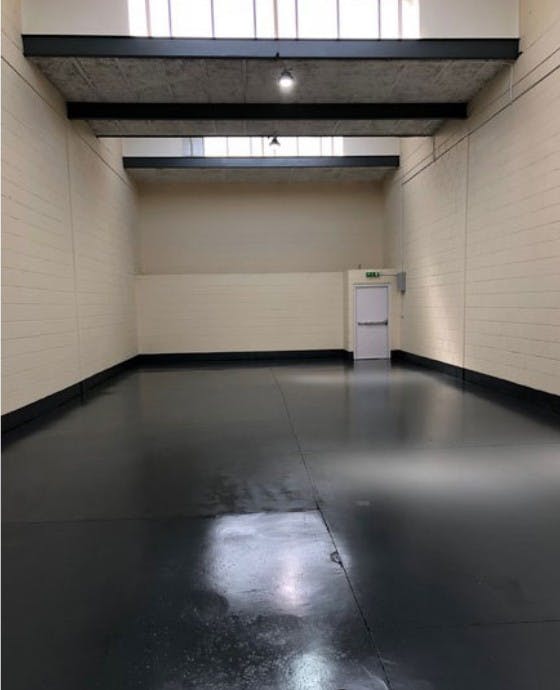 Unit 5 Kenrich Business Park, Harlow, Industrial To Let - Internal 2.jpg