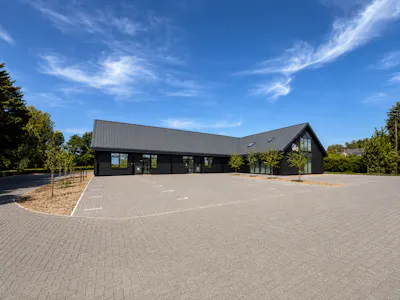 Opus Park, Exchange Place, Claydon, Office To Let / For Sale - Main Image.png
