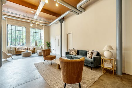 Unit 17A Perseverance Works, London, Office To Let - 1333761156894acd1a44e8.jpg
