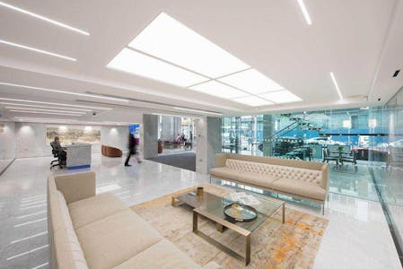 Bedford House, Belfast, Office To Let - Bedford 6.png