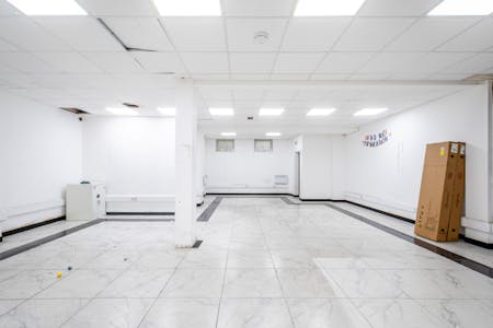 9 Henriques Street, London, Office To Let - Enriques St 9  Low Res 3.jpg
