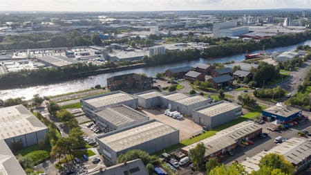 Unit 560, Salford, Industrial/Logistics To Let - image 7.jpg