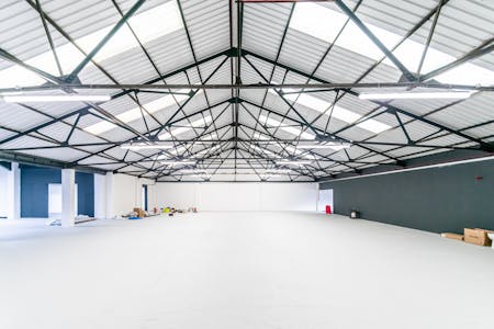 4/4a Sharp Road, Poole, Industrial/Logistics To Let - 2.jpg