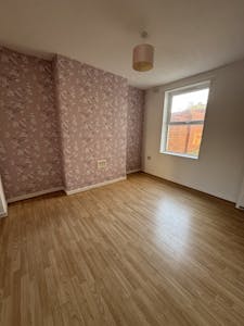 110 Dundas Street, Stockton-on-Tees, Residential For Sale - IMG_5670.jpg