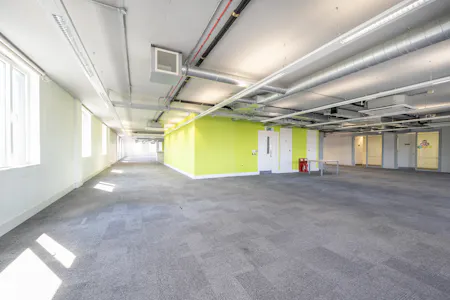 7 Newington Barrow Way, London, Office To Let - 1487973 (5).jpg