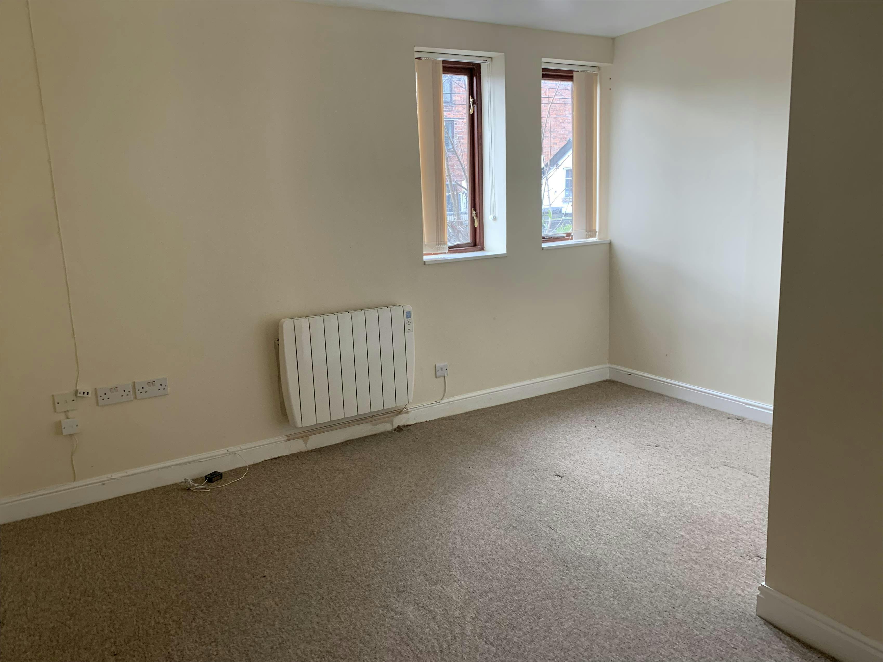 5 Turners Lane, Broad Street - Photo 4