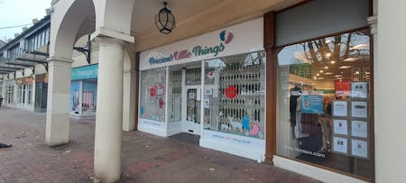 Unit 12, Worthing, Retail / High Street Retail / Retail - In Town / Shopping Centre To Let - 20231130_113722.jpg