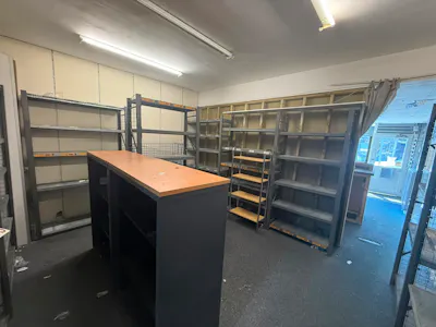 489 Southchurch Road, Southend-on-Sea, Retail To Let - WhatsApp Image 2026-07-16 at 11.50.44 AM (2).jpeg