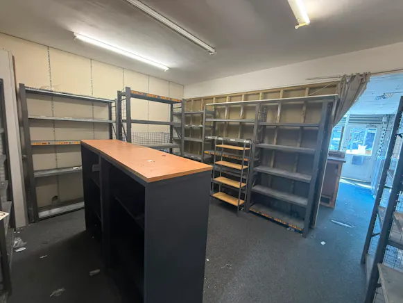 489 Southchurch Road, Southend-on-Sea, Retail To Let - WhatsApp Image 2026-07-16 at 11.50.44 AM (2).jpeg