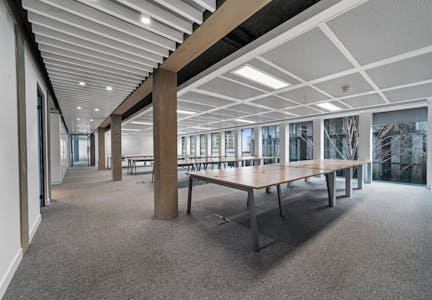 30 Eastbourne Terrace, London, Office Lease Assignment - 008805c91d95703629e12062c2aba0b3-md-ec-30eastbourneterrace-15.jpg