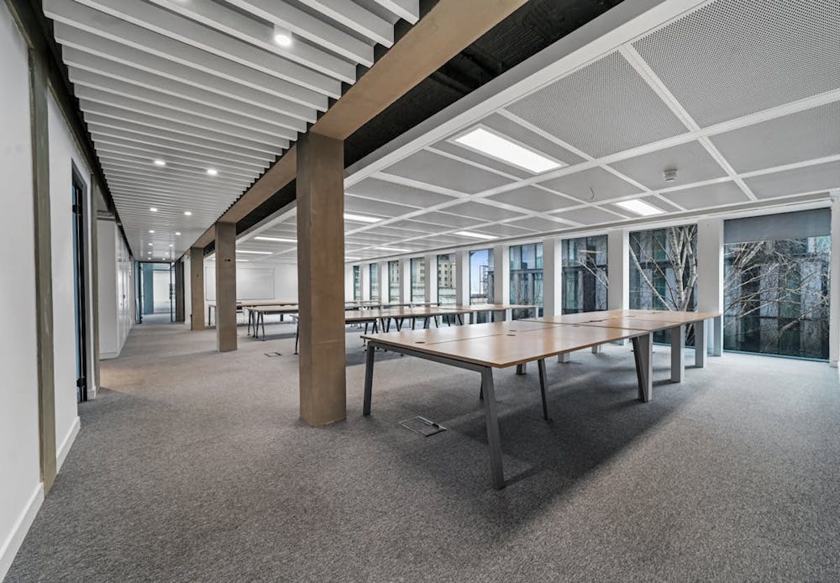 E88a150c1a105048b05cf4bd864ff3a4 008805c91d95703629e12062c2aba0b3 Md Ec 30eastbourneterrace 15