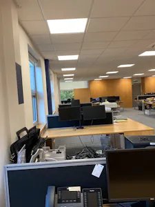 Ground Floor, 7 Christie Way, Manchester, Office To Let - IMG_8217.jpeg