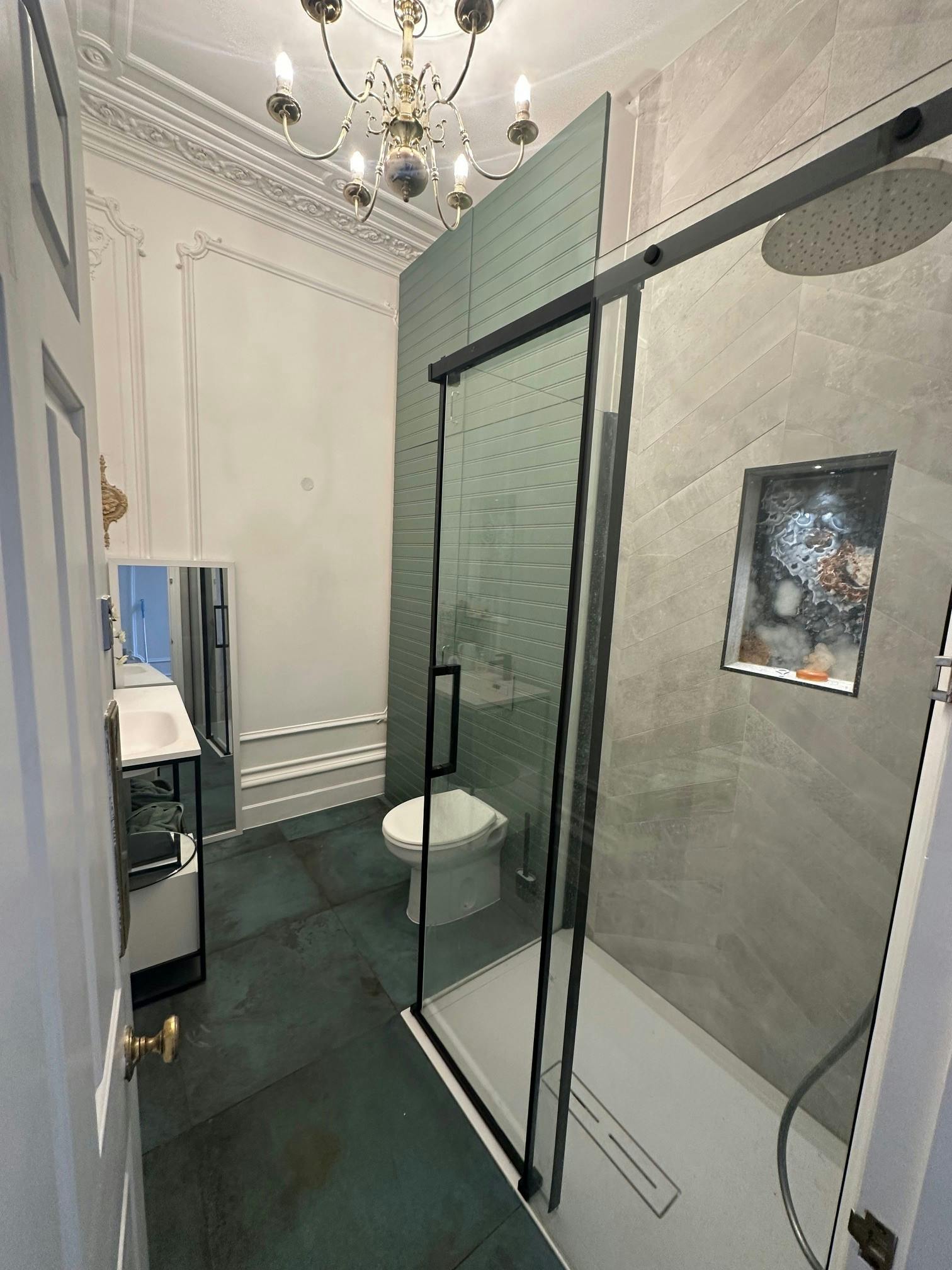 Offices, 7 High Street, Windsor, Offices To Let - 9.jpg