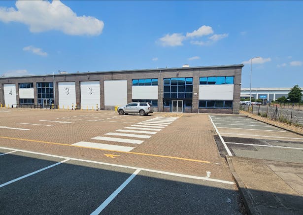 Unit 3 Waterglade, West Thurrock, Industrial To Let - Unit3Waterglade.jpg