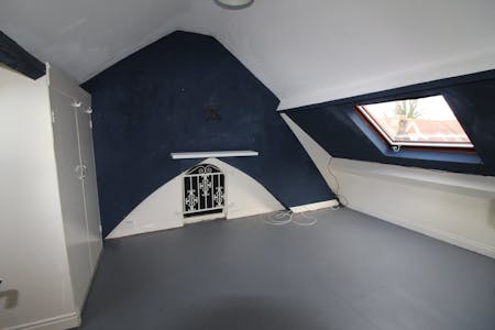 6 High Street, Saltburn-by-the-Sea, Development / Investment / Residential For Sale - IMG_5973.JPG