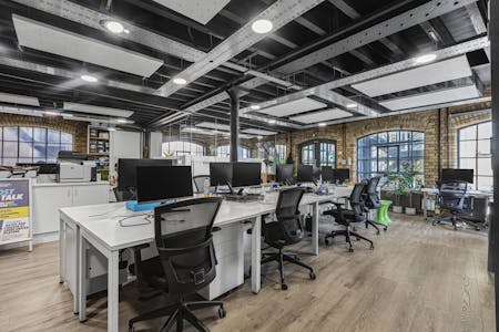 10C Printing House Yard, London, Office For Sale - 38_28579.JPG